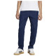 Adidas Ανδρικό παντελόνι φόρμας Adicolor Classics Track Pants